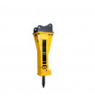 MARTILLO HIDRA. MINI
