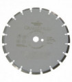 Disco corte acero 115 mm x 2,5